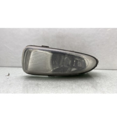 Anti brouillard gauche (feux) CHRYSLER VOYAGER 4 Photo n°1