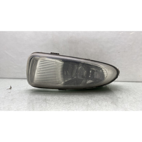 Anti brouillard gauche (feux) CHRYSLER VOYAGER 4 Photo n°1