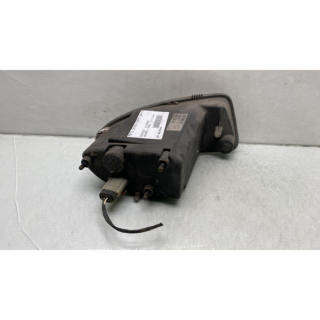 Anti brouillard gauche (feux) CHRYSLER VOYAGER 4