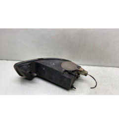 Anti brouillard gauche (feux) CHRYSLER VOYAGER 4
