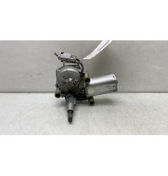 Moteur essuie glace arriere CHRYSLER VOYAGER 4 Photo n°1