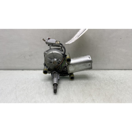 Moteur essuie glace arriere CHRYSLER VOYAGER 4 Photo n°1