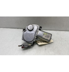 Moteur essuie glace arriere CHRYSLER VOYAGER 4