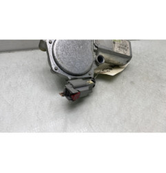Moteur essuie glace arriere CHRYSLER VOYAGER 4