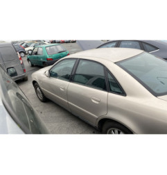 Feu arriere principal droit (feux) AUDI A4 1