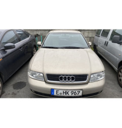 Feu arriere principal droit (feux) AUDI A4 1