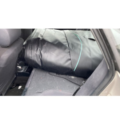 Feu arriere principal droit (feux) AUDI A4 1
