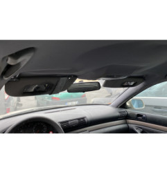 Feu arriere principal droit (feux) AUDI A4 1