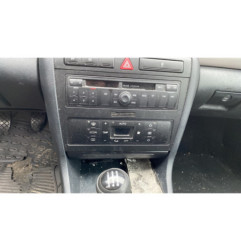 Feu arriere principal droit (feux) AUDI A4 1