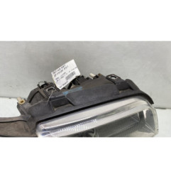 Optique avant principal droit (feux)(phare) AUDI A4 1