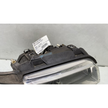 Optique avant principal droit (feux)(phare) AUDI A4 1