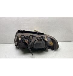 Optique avant principal droit (feux)(phare) AUDI A4 1