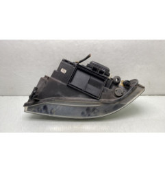 Optique avant principal droit (feux)(phare) AUDI A4 1