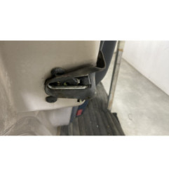 Porte arriere gauche AUDI A4 1