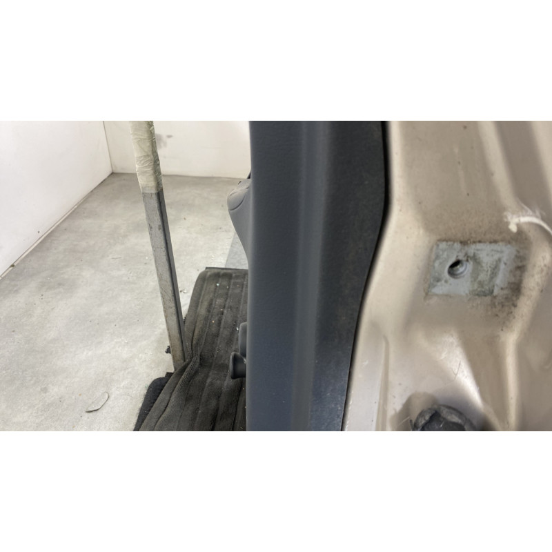 Porte arriere gauche AUDI A4 1 Photo n°4