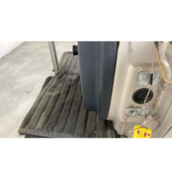Porte arriere gauche AUDI A4 1