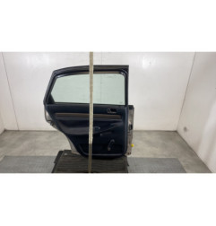 Porte arriere gauche AUDI A4 1