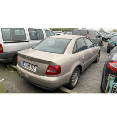 Porte arriere gauche AUDI A4 1