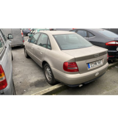 Porte arriere gauche AUDI A4 1