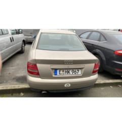 Porte arriere gauche AUDI A4 1
