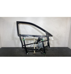Leve vitre electrique avant droit AUDI A4 1 Photo n°1