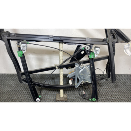 Leve vitre electrique avant droit AUDI A4 1