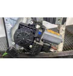 Leve vitre electrique avant droit AUDI A4 1