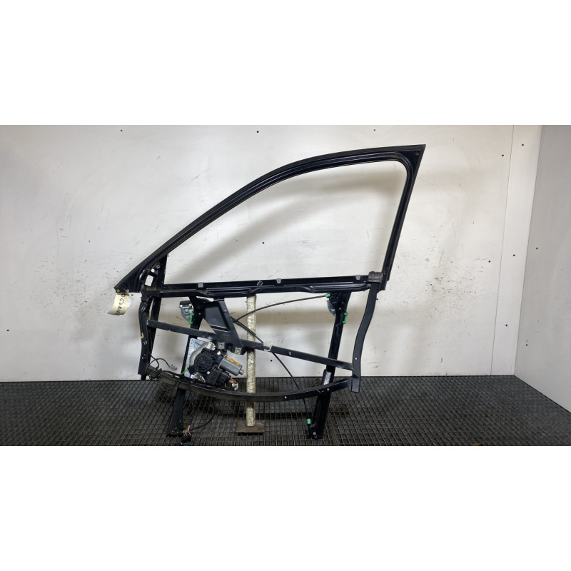 Leve vitre electrique avant droit AUDI A4 1 Photo n°5