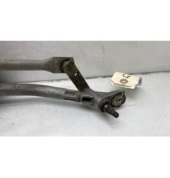 Moteur essuie glace avant AUDI A4 1