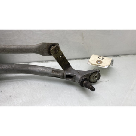 Moteur essuie glace avant AUDI A4 1