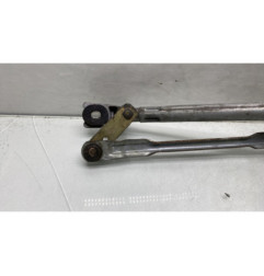 Moteur essuie glace avant AUDI A4 1