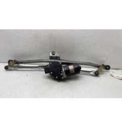 Moteur essuie glace avant AUDI A4 1