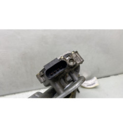 Moteur essuie glace avant AUDI A4 1