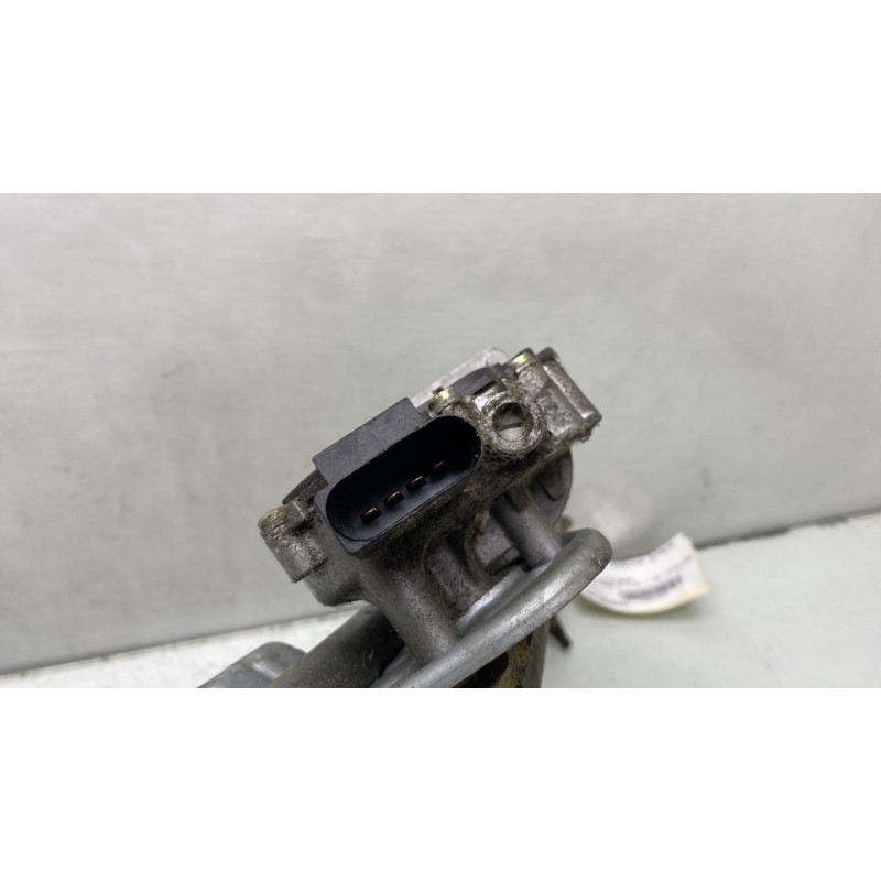 Moteur essuie glace avant AUDI A4 1 Photo n°5