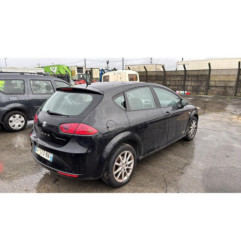 Boite de vitesses SEAT LEON 2