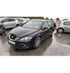 Boite de vitesses SEAT LEON 2