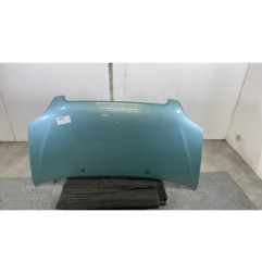 Capot OPEL AGILA A Photo n°1