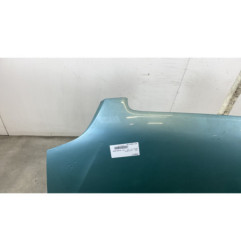 Capot OPEL AGILA A
