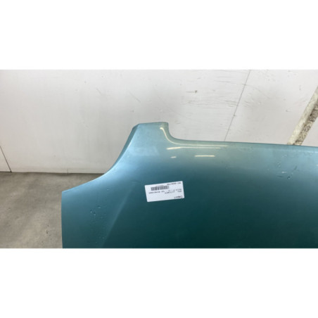 Capot OPEL AGILA A