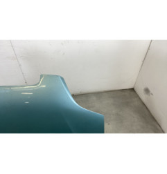 Capot OPEL AGILA A