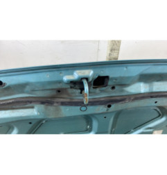 Capot OPEL AGILA A