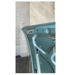 Capot OPEL AGILA A