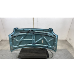 Capot OPEL AGILA A