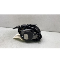 Pretensionneur de ceinture avant droit RENAULT CLIO 4 Photo n°1