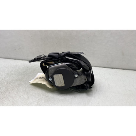 Pretensionneur de ceinture avant droit RENAULT CLIO 4 Photo n°1
