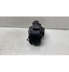 Pretensionneur de ceinture avant droit RENAULT CLIO 4