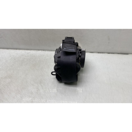 Pretensionneur de ceinture avant droit RENAULT CLIO 4