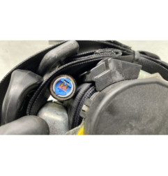 Pretensionneur de ceinture avant droit RENAULT CLIO 4