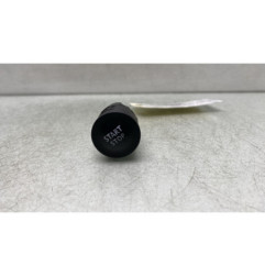 Bouton de demarrage RENAULT CLIO 4 Photo n°1