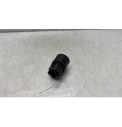 Bouton de demarrage RENAULT CLIO 4